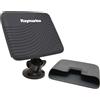 Raymarine Coperchio protez. Dragonfly 4/5 + WiFish su staffa Raymarine