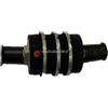 Evinrude - Johnson Ammortizzatore Gambo Evinrude Johnson BRP BRP-Evinrude-Johnson