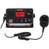 Raymarine VHF Ray53 con GPS integrato Raymarine