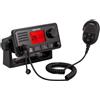 Raymarine VHF Ray73 con GPS e ricevitore AIS integrato Raymarine