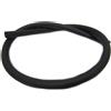 Evinrude - Johnson Guarnizione Gambo Evinrude Johnson BRP BRP-Evinrude-Johnson