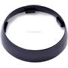 Evinrude - Johnson Anello Convergente Evinrude Johnson BRP BRP-Evinrude-Johnson
