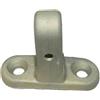 Evinrude - Johnson Blocco Ancora Evinrude Johnson BRP BRP-Evinrude-Johnson