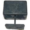 Evinrude - Johnson Ammortizzatore Gambo Evinrude Johnson BRP BRP-Evinrude-Johnson