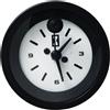 Osculati Orologio al quarzo Teleflex Osculati