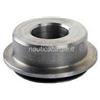 Evinrude - Johnson Bussola Reggispinta Evinrude Johnson BRP BRP-Evinrude-Johnson