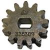 Evinrude - Johnson GEAR,DR. 13 TOOTH BRP-Evinrude-Johnson