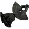 Evinrude - Johnson Camma Attuatore Evinrude Johnson BRP BRP-Evinrude-Johnson