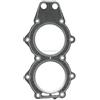 Evinrude - Johnson Guarnizione Testata Evinrude Johnson BRP BRP-Evinrude-Johnson