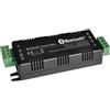Osculati Amplificatore Bluetooth 2 canali Osculati