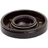 Evinrude - Johnson Paraolio Elica Evinrude Johnson BRP BRP-Evinrude-Johnson