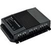 Osculati Amplificatore Bluetooth 4 canali / 2 subwoofer Osculati