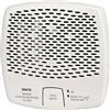 Xintex Rilevatore monossido di carbonio Xintex CMD6-M ion