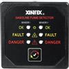 Xintex Rilevatore gas/benzina Xintex