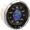 Osculati Strumento multifunzione Lcd KMG Osculati