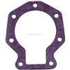 Evinrude - Johnson Guarnizione Carburatore Evinrude Johnson BRP BRP-Evinrude-Johnson