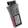 Skywatch Anemometro portatile Skywatch Atmos