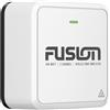 Fusion MS-APDA214 Amplificatore 140W 2 canali Fusion