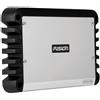 Fusion SG-DA41400 Amplificatore 1400 W 4 canali Classe D Fusion