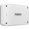Fusion MS-AP61800 Amplificatore 1800 W 6 canali Fusion