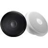 Fusion XS-S10CWB da 10" 600 Watt Classic Marine Fusion