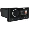 Fusion Apollo MS-RA670 Fusion
