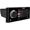 Fusion Apollo MS-RA770 Fusion