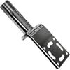 Glomex Supporto antenna in testa d'albero Glomex V9176