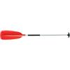 Scoprega Pagaia da canoa doppia 215 cm Scoprega