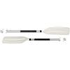 Scoprega Pagaia professionale doppia 210 cm Scoprega