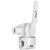 Glomex Base snodata per antenna Glomex