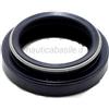 Evinrude - Johnson Paraolio Evinrude Johnson BRP BRP-Evinrude-Johnson