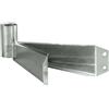 Glomex Base a sbalzo per 29.926.00 Glomex