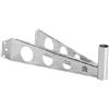 Glomex Base a sbalzo per 29.925.00 Glomex