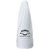 Glomex Antenna TV Glomex Avior