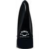 Glomex Antenna TV Glomex Avior nera