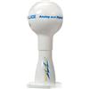 Glomex Antenna TV digitale Glomex Ballade