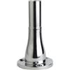 Glomex Base inox Glomex 150 mm