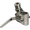 Osculati Base antenna per pulpito inox 30/40 mm Osculati