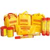 Osculati Kit razzi soccorso entro 3 miglia (SOMMATO eco-contributo Co.Ge.Pir) Osculati