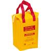 Osculati Kit razzi soccorso oltre 50 miglia diporto e oltre 6 miglia noleggio (SOMMATO eco-contributo Co.Ge.Pir) Osculati