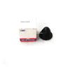 Evinrude - Johnson Dado Elica Evinrude Johnson BRP BRP-Evinrude-Johnson