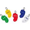 Osculati Portachiavi motori colori misti (confezione 10 Pz assortiti) Osculati