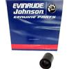 Evinrude - Johnson Cilindro Rullo Evinrude Johnson BRP BRP-Evinrude-Johnson