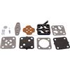 Evinrude - Johnson Kit di Riparazione Pompa di Alimentazione Evinrude Johnson BRP BRP-Evinrude-Johnson
