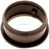 Evinrude - Johnson Guarnizione Serbatoio olio Evinrude E-TEC BRP BRP-Evinrude-Johnson