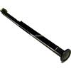 Evinrude - Johnson Manopola Carburatore Evinrude Johnson BRP BRP-Evinrude-Johnson
