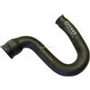 Evinrude - Johnson Tubo Evinrude Johnson BRP BRP-Evinrude-Johnson