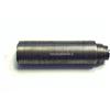 Evinrude - Johnson Molla di Avviamento Evinrude Johnson BRP BRP-Evinrude-Johnson