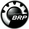 Evinrude - Johnson Adesivo Logo BRP Evinrude Johnson BRP-Evinrude-Johnson